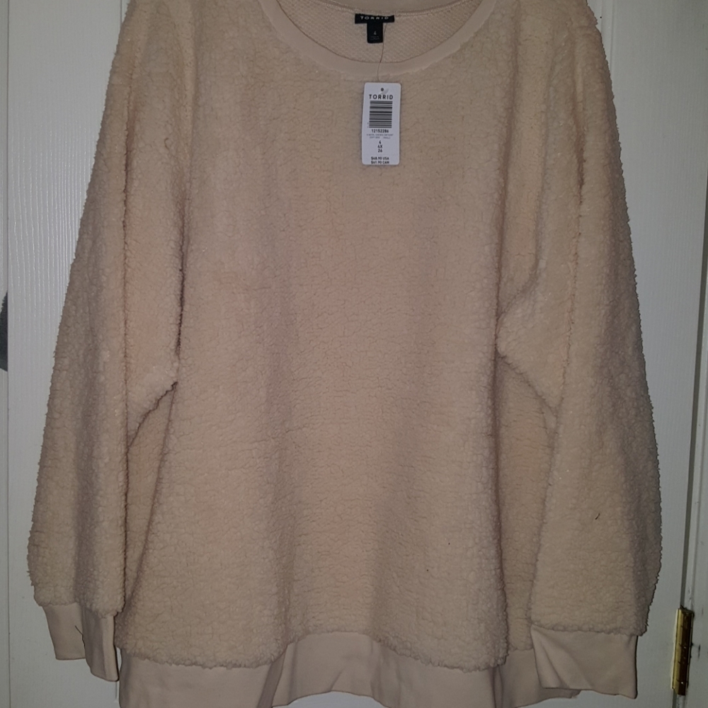 ❤❤Sweater ❤SOLD SOLD SOLD